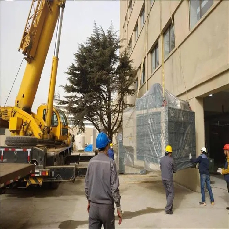 沂源县附近12吨吊车出租电话