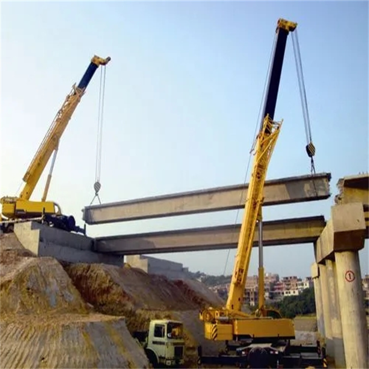 沂源县小型吊车出租