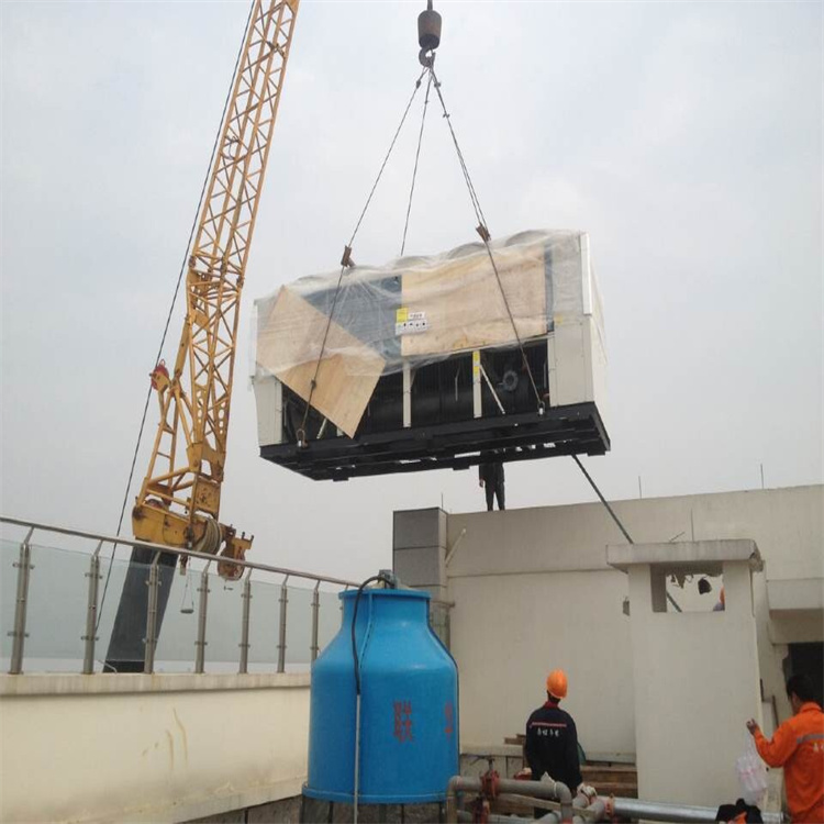 沂源县大型汽车吊出租多少钱