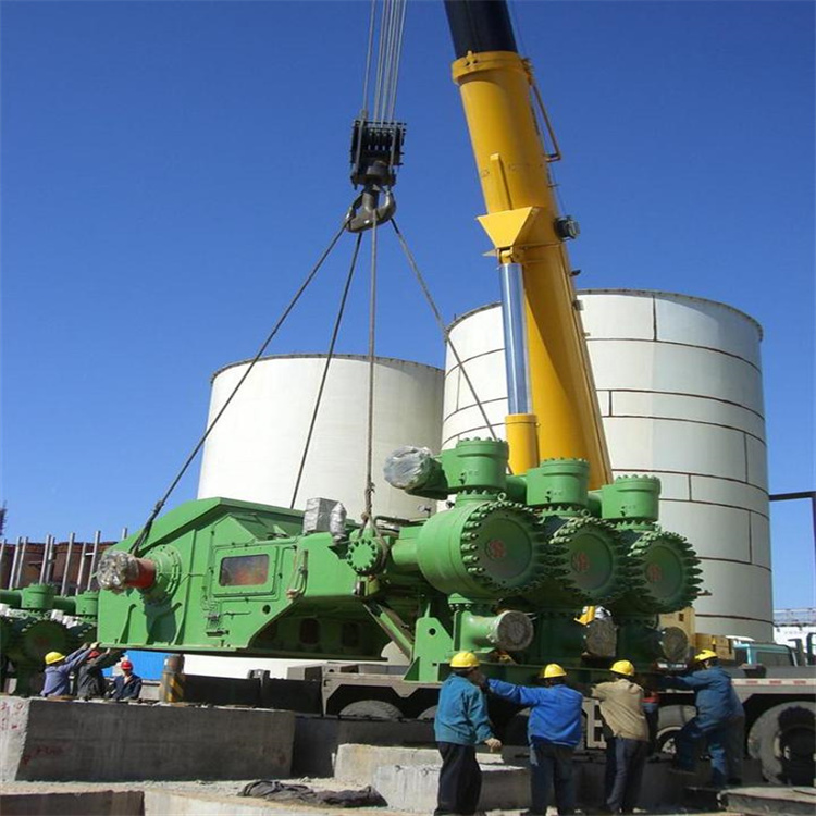 沂源县专业汽车吊出租