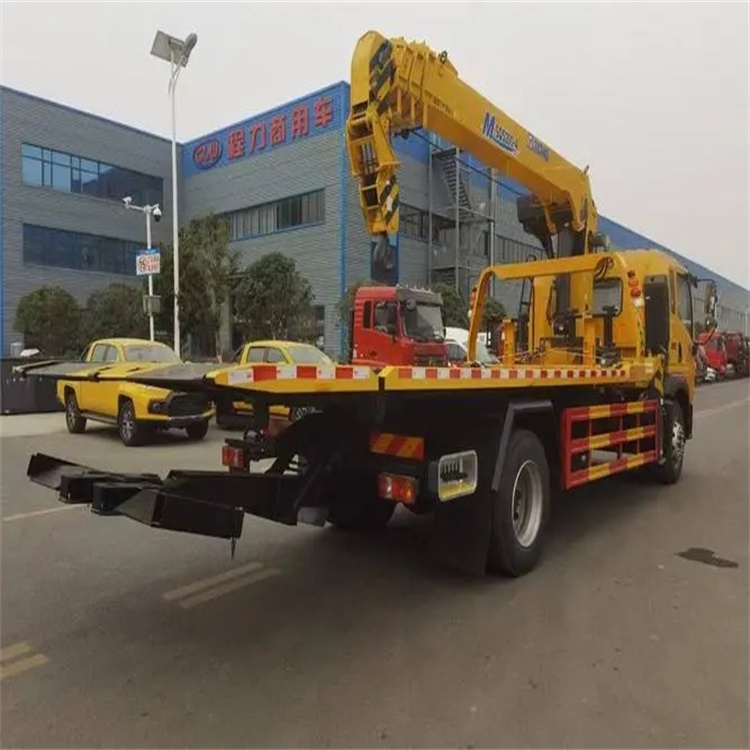 沂源县附近小随车吊出租电话，轻松解决搬运烦恼