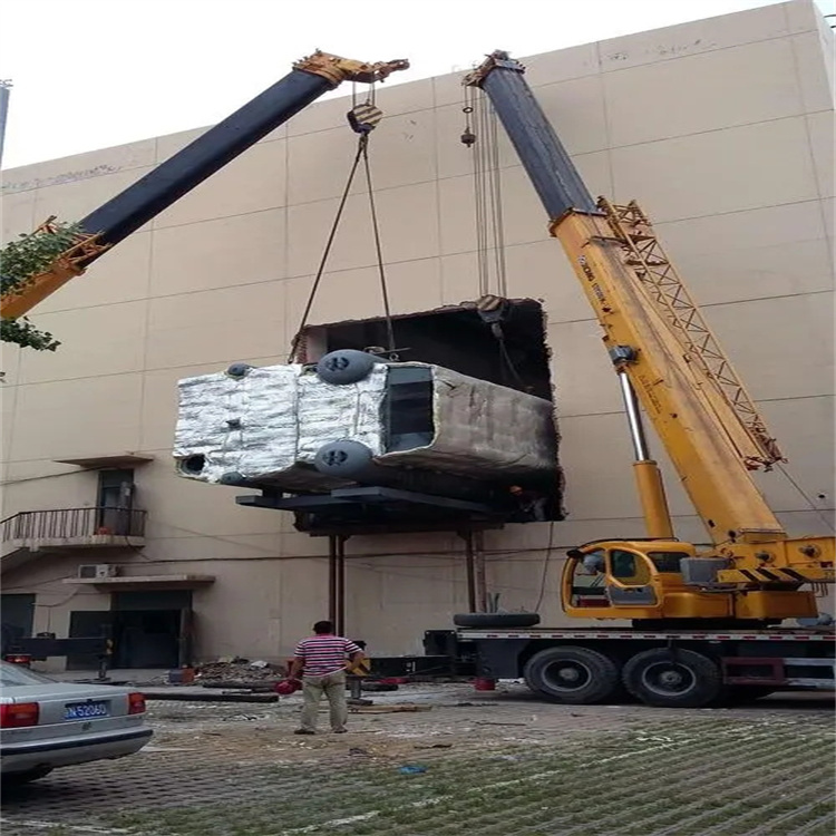 沂源县25吨汽车吊出租