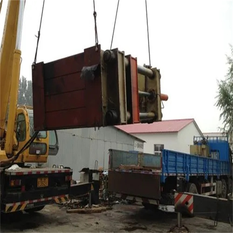 沂源县小型汽车吊出租