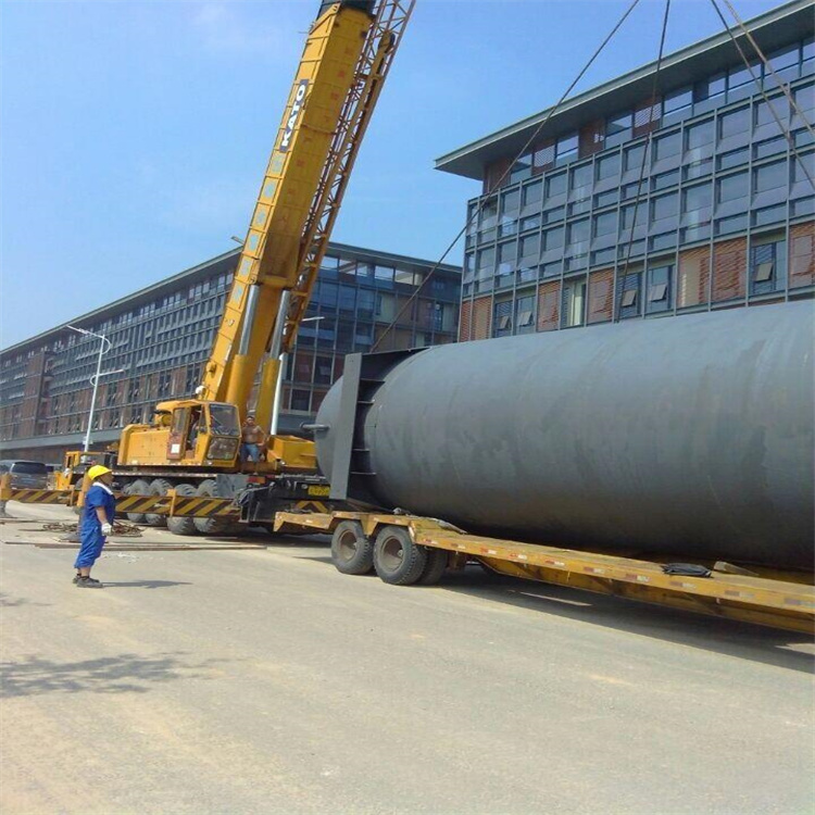 沂源县300吨汽车吊出租