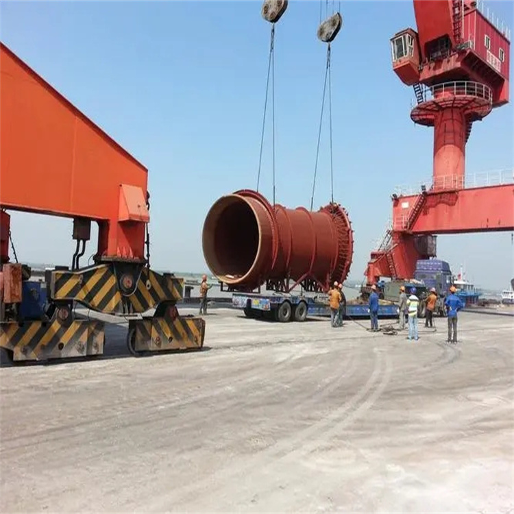 沂源县230吨折臂吊车出租电话