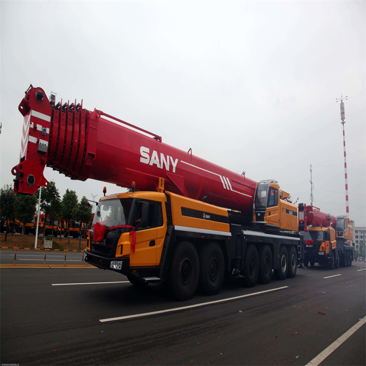 沂源县水泥罐怎么吊安全