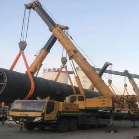 沂源县46米吊车怎么出租